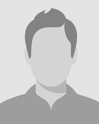 ටි කෞෂල්‍ය ජයමිණ