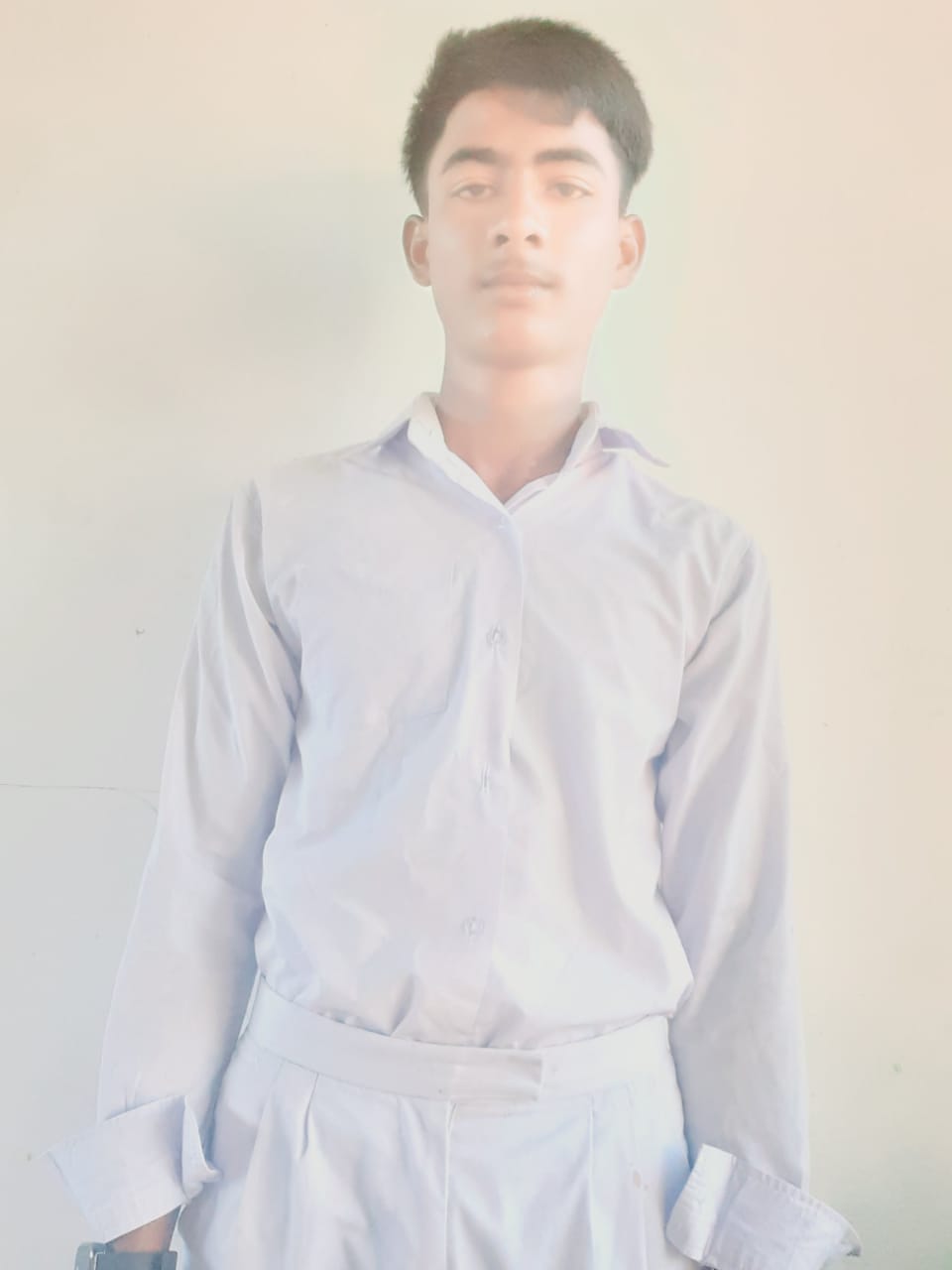 එච් ඊ බුද්ධික ලක්ෂාන්