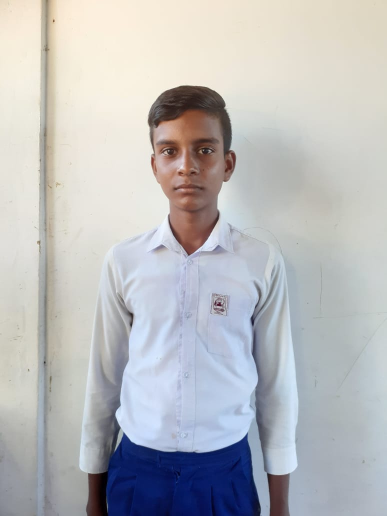 කේ ආර් ඒ ඩබ් එම් ජනිත කවිෂ්ක