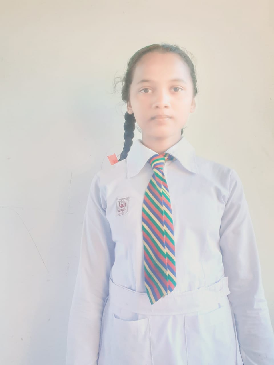 පි පි මධුකා ෂෙහානි