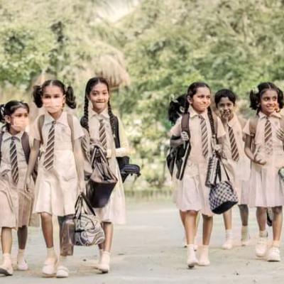 Whatsapp Image 2023 09 21 At 7.06.09 Pm 1