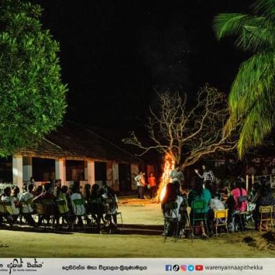 Whatsapp Image 2023 09 21 At 9.12.24 Pm 1