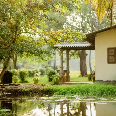 Whatsapp Image 2023 09 21 At 9.12.24 Pm