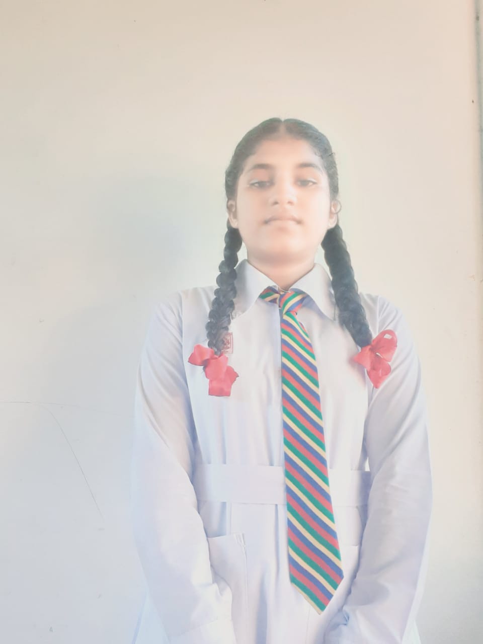 තනුෂි දිල්හාරා